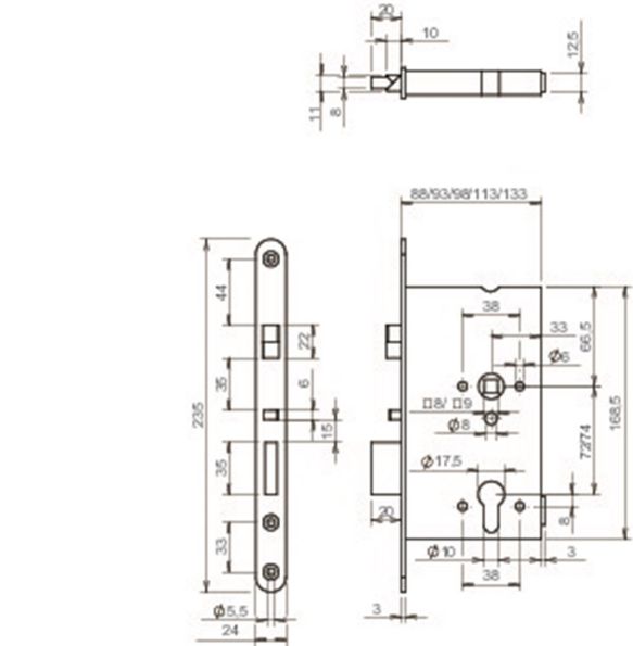 Afbeelding - https-www-ez-catalog-nl-Asset-a72beb8f9a994fe8a99034196f80ac13-ImageFullSize-TC-EL160-voorplaat24mm-jpg